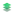 bulky.gg
