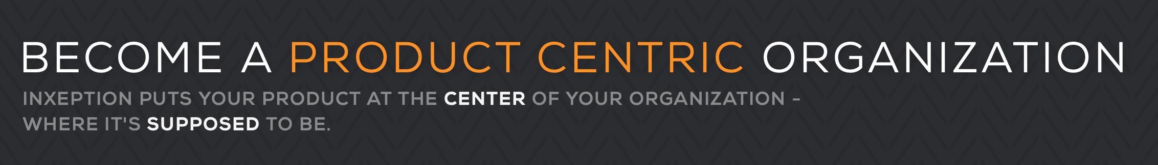 Inxeption gallery image