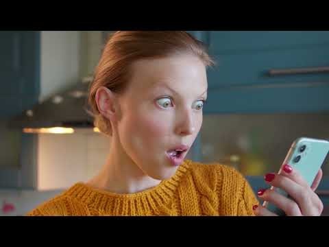 Ponder gallery image