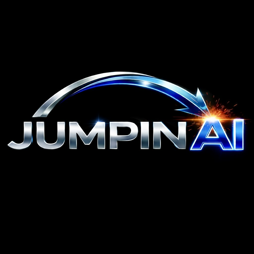 JumpinAI
