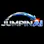 JumpinAI