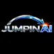 JumpinAI