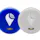 TrackR bravo