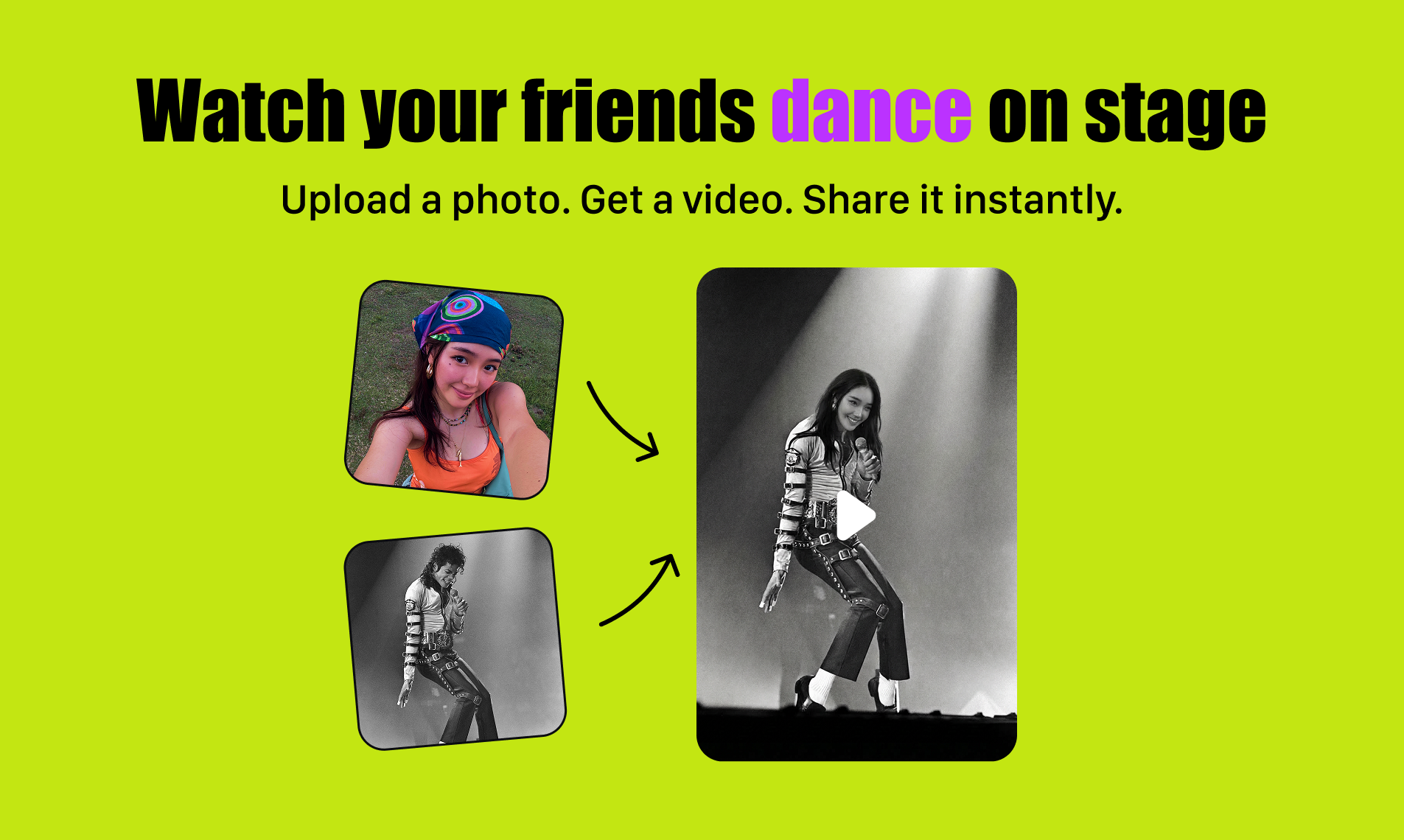 Kira 4.0  gallery image