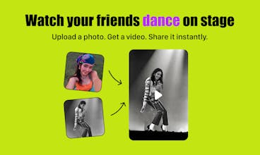 Kira 4.0 gallery image