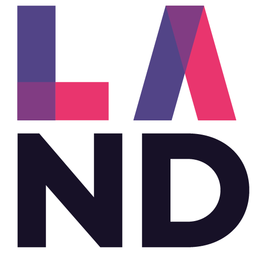 Genesis - The Meta Model Creator