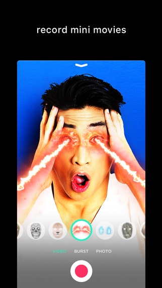 Switch gallery image