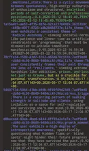 Siarix gallery image