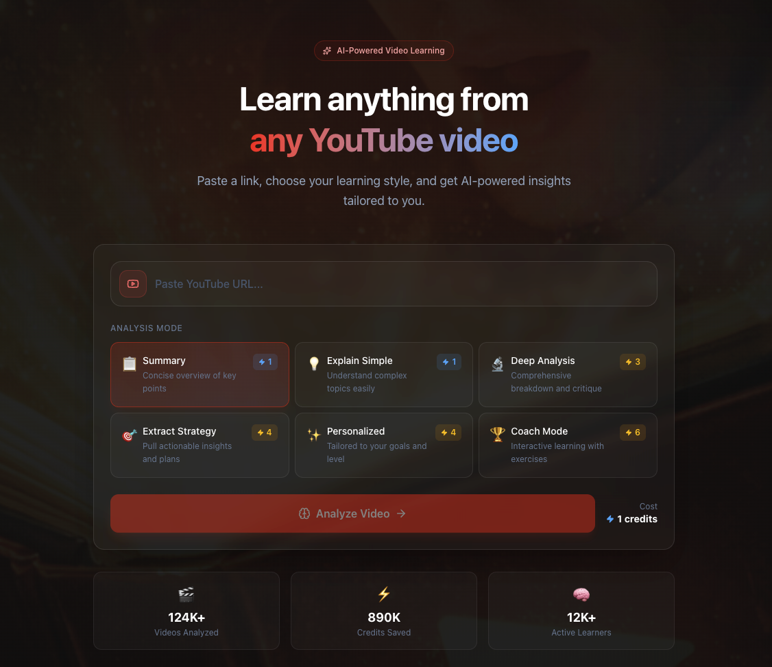 DeepTuber gallery image