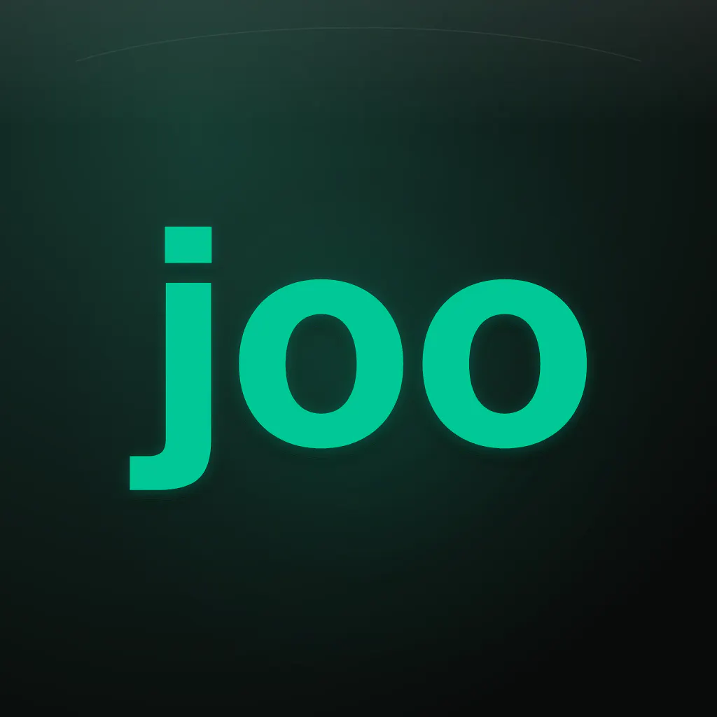 joo: Bills & Money