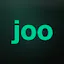 joo: Bills & Money
