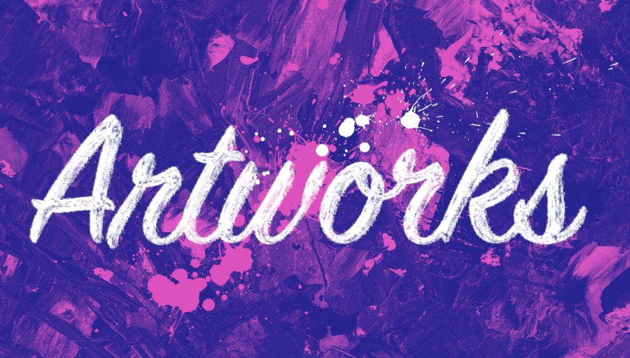 Letters gallery image