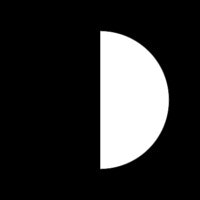 Dstudio Subscription