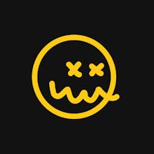 Comedy Bit gallery image