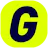 GameOn