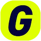 GameOn