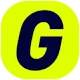 GameOn