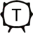 ThinkTask