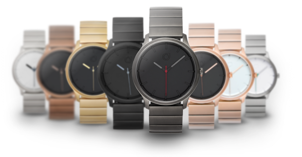 Roxford gallery image