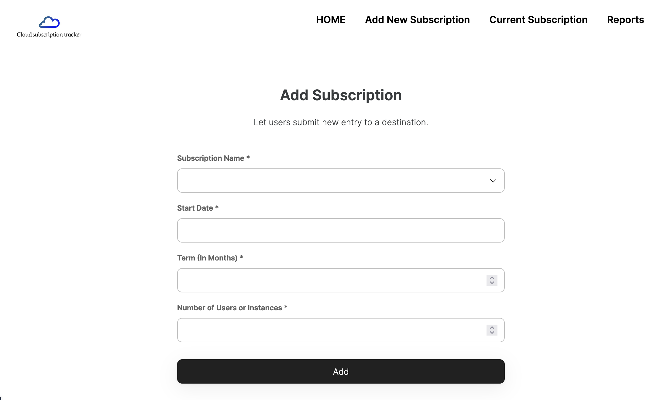 Subspulse medya 2