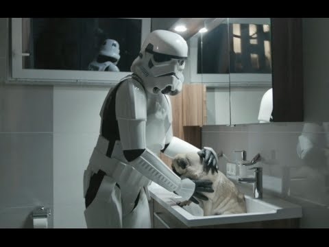 Retromixer gallery image