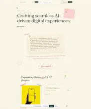 Cureo gallery image