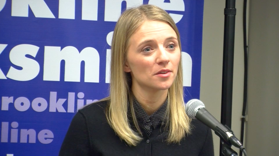 Rise of the Rocket gallery image