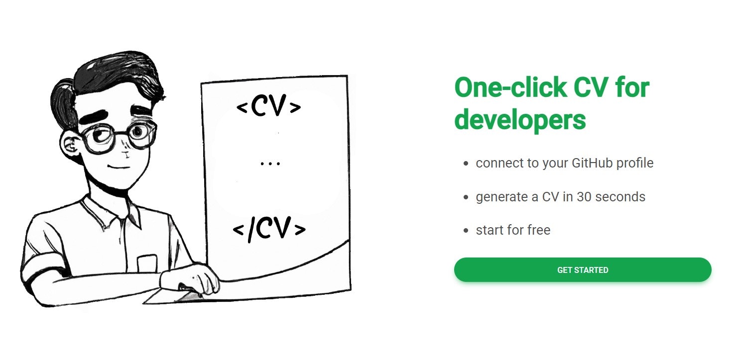 Devcv medya 3