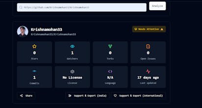 RepoLook gallery image