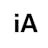 iA Writer