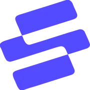 Swaya