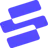 Swaya