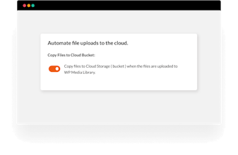Next3 Offload gallery image
