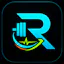 RepCoach — Voice Based Workout Tracker