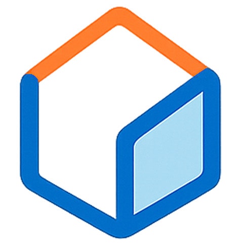 Todaiyo logo