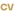 MaPageCV