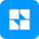 RapidNative