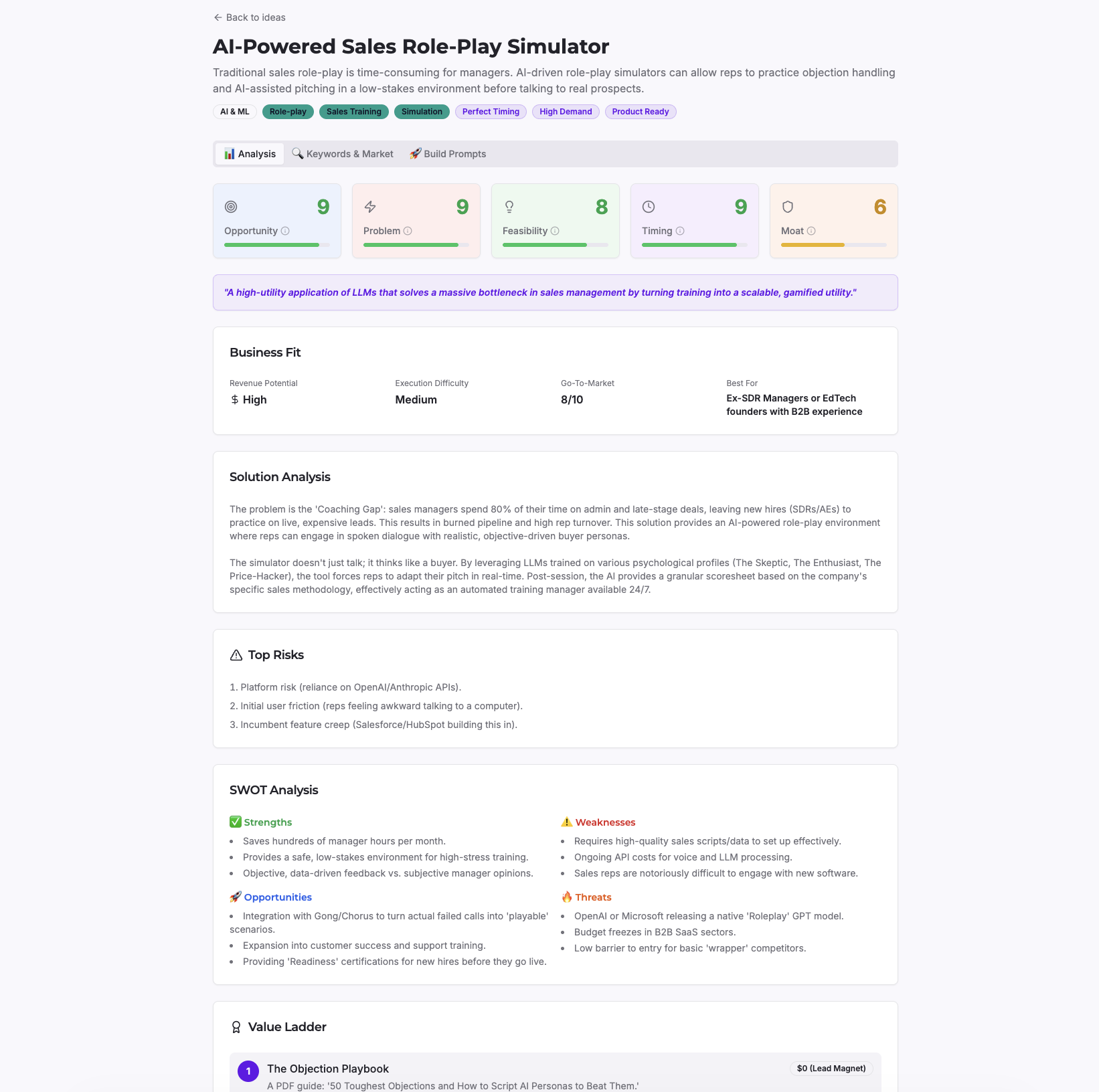 VibeCodeThis media 3