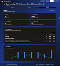 Usero Forms gallery image