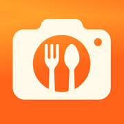 FoodShot AI: Food Photo Editor