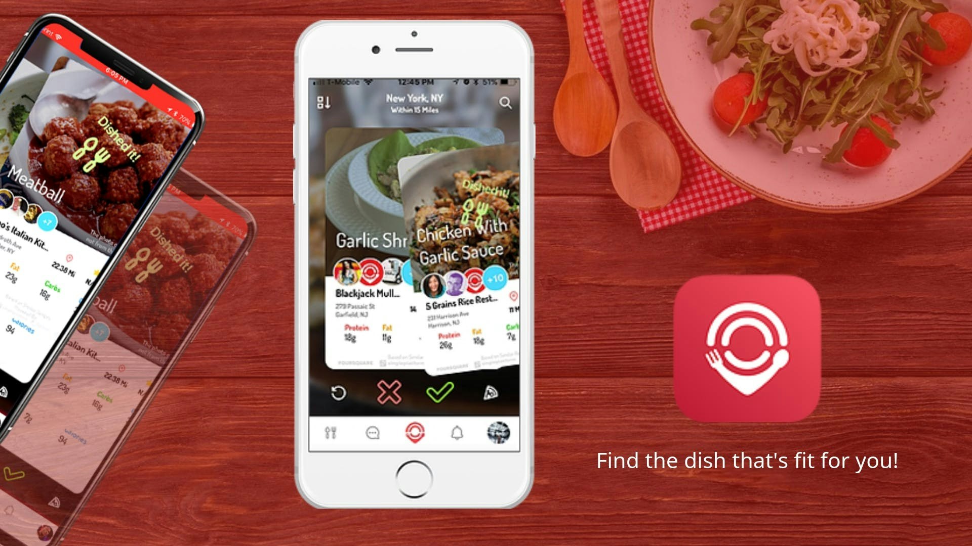 HowUdish gallery image