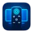 Samsung TV Remote – Waysol