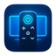Samsung TV Remote – Waysol