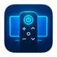 Samsung TV Remote – Waysol