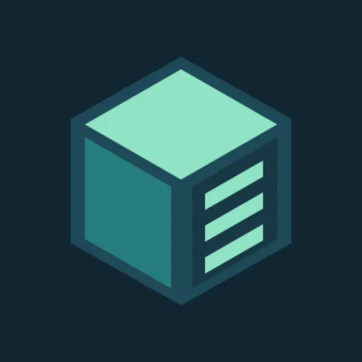 Compute Tycoon