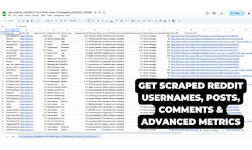 Linkeddit gallery image