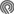 METODIC Field Unit