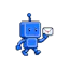 Robotomail