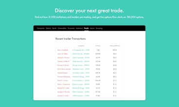 Feather gallery image