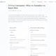 FX Fee Calculator